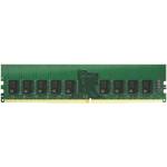 Synology 8GB DDR4 D4EU02-8G