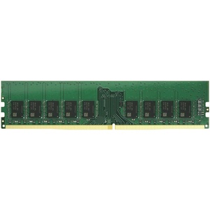 Synology 8GB DDR4 D4EU02-8G