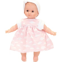 Petitcollin Leo Ecolo 25 cm Petit Nuage