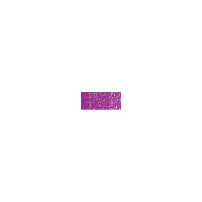 Sennelier suchý pastel 940 magenta violet no1