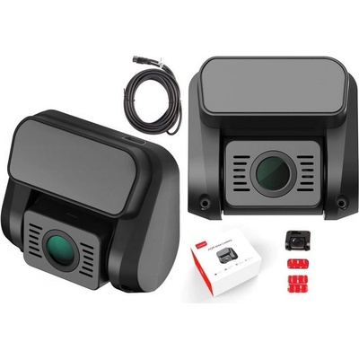 Viofo A129-R