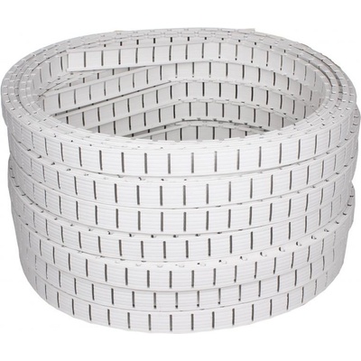 Merco Geniala Volleyball umělé lajny