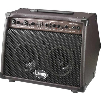 Laney LA 35C