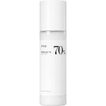 Anua Heartleaf 70% Hyaluron Daily Lotion лек дневен крем за лице унисекс 200 мл