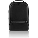 Dell EcoLoop Premier Backpack 14-16 CP7625 460-BDXT