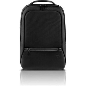 Dell EcoLoop Premier Backpack 14-16 CP7625 460-BDXT