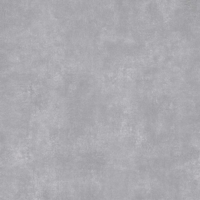 EBS Cement 60 x 60 cm smoke matná 1,44m²