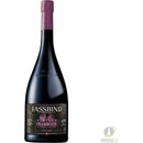 Fassbind Vieille Framboise/Stařená Malina 40% 0,7 l (holá láhev)