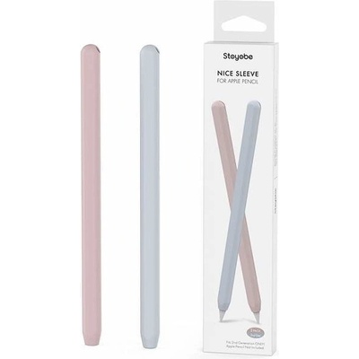 Mobilnet DEX-0210-PEN-COVER 2 ks