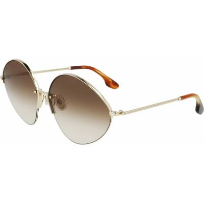 Victoria Beckham Дамски слънчеви очила Victoria Beckham Ø 64 mm