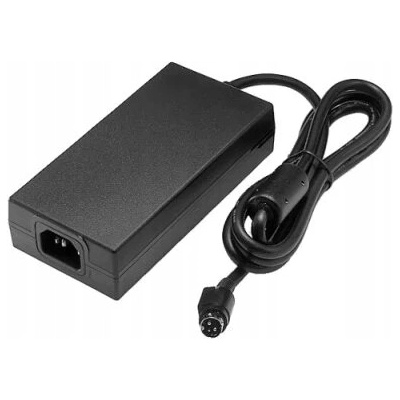 NAPÁJECÍ ZDROJ EPSON PS-180 M159B 24V 2,1A
