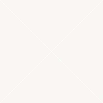 Origin 347746 vliesová tapeta na zeď Natural Fabrics rozměry 0,53 x 10,05 m