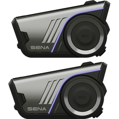 Sena 60S MESH 3.0