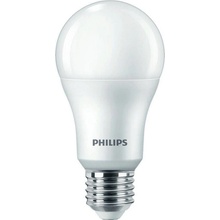 Philips LED žiarovka Saw E27, 13 W, 1521 lm, 4000 K