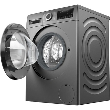 Bosch WGG2440R