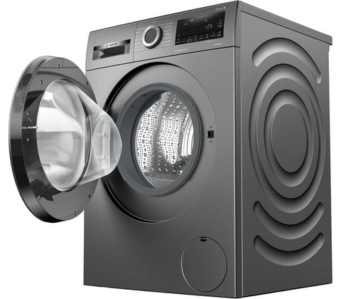 Bosch WGG2440R