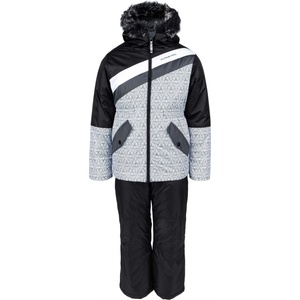 ALPINE PRO Slavico 116-122