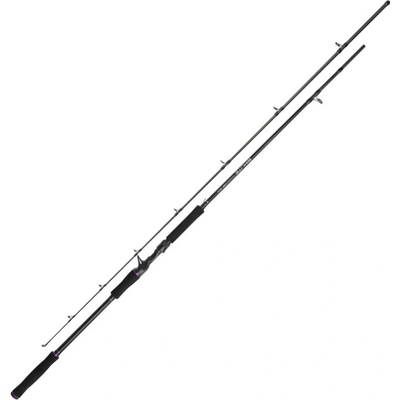 Mikado Casting Bixlite Power Cast 2,4m 25-75g 2 díly