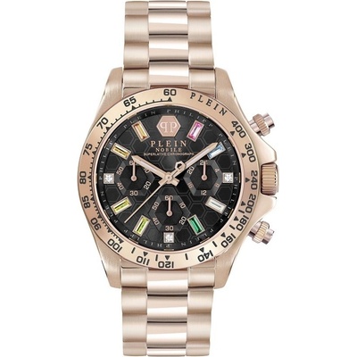 Philipp Plein PWSBA0423