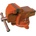 Gadget 310110