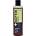 Cemio Switzerland Cemio Caffeine Shampoo 400 ml