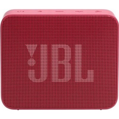 JBL GO Essential 2
