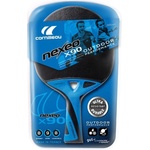 Cornilleau Хилка на открито Cornilleau Nexeo X90 Carbon модел 1