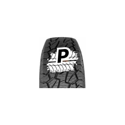 Habilead RS23 Practical Max AT 265/70 R17 121/118S