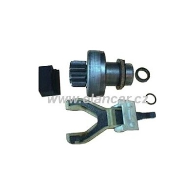 Pastorek startéru Magneti Marelli 63223039, 085541080010