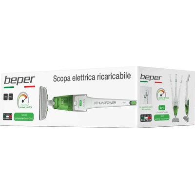 Beper BEP50910