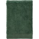 Södahl Кърпа Comfort Organic 50 x 100 см тъмнозелена (32053)