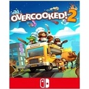 Overcooked 2