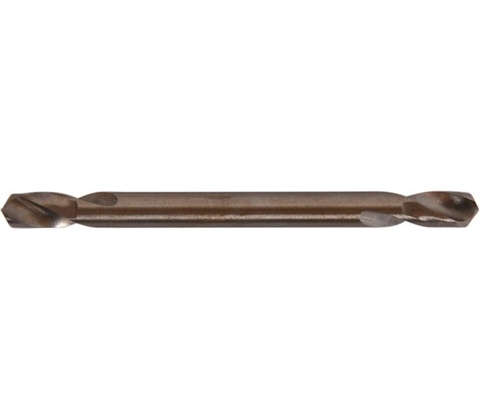 Makita B-26749