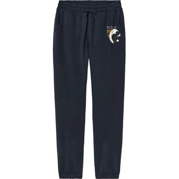 Dívčí tepláky Mickey Mouse