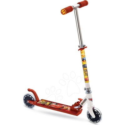 Mondo 18100 Cars