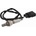 Lambda sonda VEMO V10-76-0081