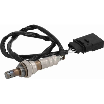 Lambda sonda VEMO V10-76-0081