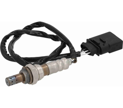 Lambda sonda VEMO V10-76-0081