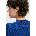 Calvin Klein Рокля Calvin Klein Jeans (LV047D318G)