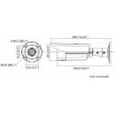 Hikvision DS-2CD2T43G2-2LI(2.8mm)