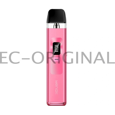 GeekVape Wenax Q Pod 1000 mAh Sakura Pink 1 ks