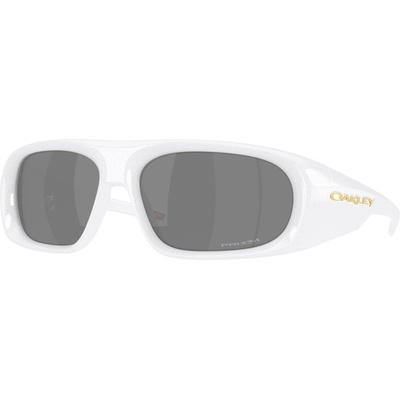Oakley OO9491-02 (OO9491-02)