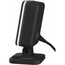 Image 1 of Honeywell Genesis XP 7680GSR-2USB-1-R