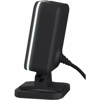 Image 1 of Honeywell Genesis XP 7680GSR-2USB-1-R