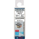 Bosch 2608585483