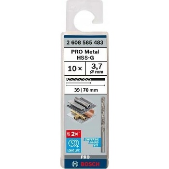 Bosch 2608585483