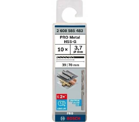 Bosch 2608585483