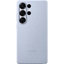 Samsung Galaxy S25 Ultra Kindsuit Leather Case light blue (EF-VS938PLEGWW)
