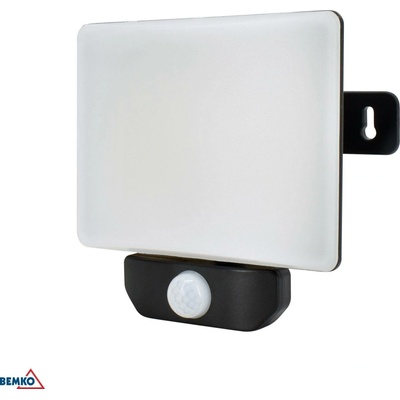 Bemko BM-C65-LFX-030BL-4K-PIR