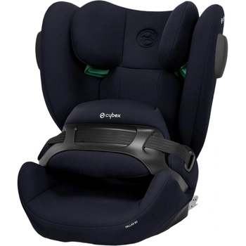 Cybex Pallas B3 i-Size